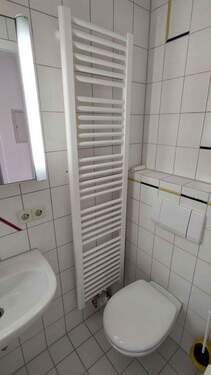 Bild 13 - 