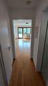 Bild 14 - 