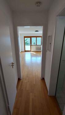 Bild 14 - 