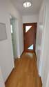 Bild 15 - 