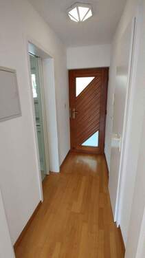 Bild 15 - 