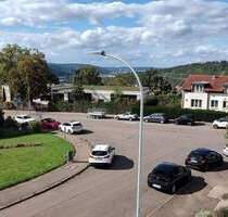 Gute Lage, hell, ruhig, frisch renoviert - Ostfildern Scharnhauser Park