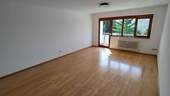 Bild 4 - Etagenwohnung mit 33,00 m² in Ostfildern zum Kaufen