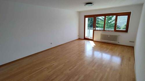 Bild 4 - Etagenwohnung mit 33,00 m² in Ostfildern zum Kaufen