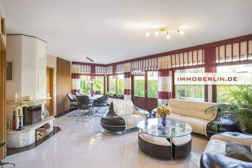 2.jpg - 4 Zimmer Einfamilienhaus zum Kaufen in Berlin