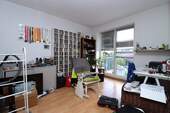 Zimmer - 