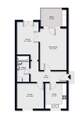 Grundriss - 