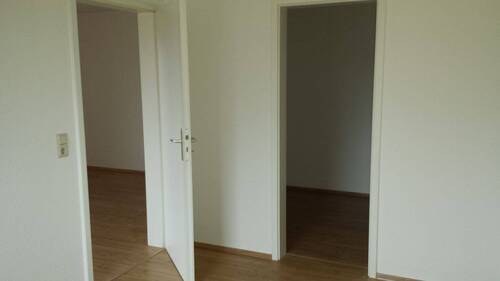 Ankleidezimmer - 
