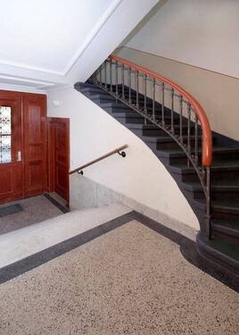 haus lindenring 1. - Kopie.jpg - 