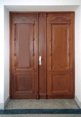 lindenring haus 2. - Kopie.jpg - 