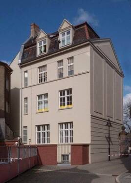 rückseite lindenring.jpg - 