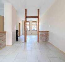 Großes Grundstück mit Zweifamilienhaus - ideal für Familien & Mehrgenerationen - Eilsleben