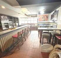 Ladenflächen - nähe Zentrum, sehr gut frequentiert - Wir suchen Ihre Ideen - Trier Innenstadt