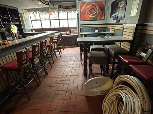 IMG_9211.JPG - Gewerbeobjekt (Büro, Produktion, Verkauf) in Trier zur Miete