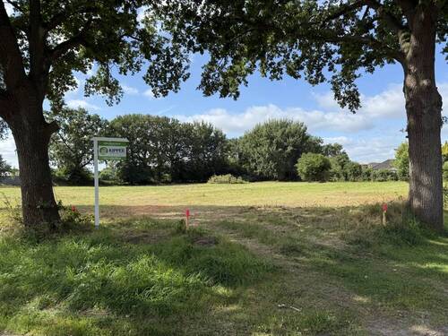Brunnenweg - Grundstücke zu verkaufen Neubaugebiet MoorstückenBrunnenweg B-Plan 67 Bad Bramstedt