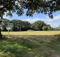 Grundstücke zu verkaufen Neubaugebiet MoorstückenBrunnenweg B-Plan 67 Bad Bramstedt