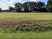 Moorstücken2 - Grundstück in Bad Bramstedt