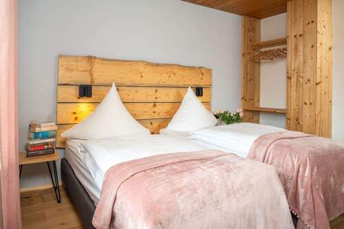 Zimmer - 