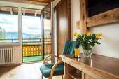 Zimmer - 