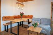 Zimmer - 