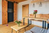 Zimmer - 