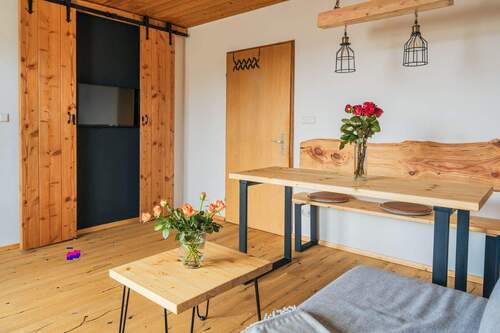 Zimmer - 