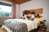 Zimmer - 