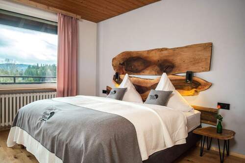 Zimmer - 