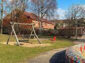 Kinderspielplatz - 