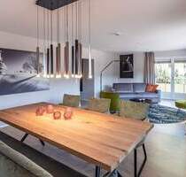 Leben am Titisee - Hochwertig ausgestattete Eigentumswohnungen - Titisee-Neustadt