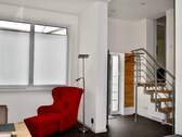 Gewerbe 2 - 