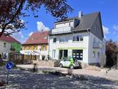 Parken - 