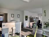 Gewerbe 1 - 