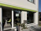 Schaufenster - 