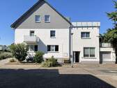 Gewerbe 2 - 