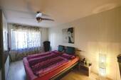 Schlafzimmer I (Ansicht 2) - 