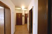 Flur - 