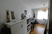Schlafzimmer II - 