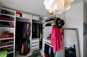 Schlafzimmer II (Ansicht 2) - 