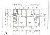 Grundriss - 