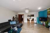 Wohnzimmer Ansicht 2 - 