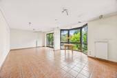 Zimmer im Obergeschoss - 