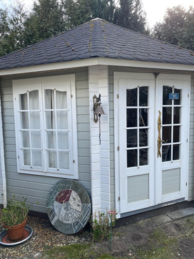 Gartenhaus.png - 