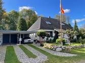 Haus und Doppelcarport.jpg - 
