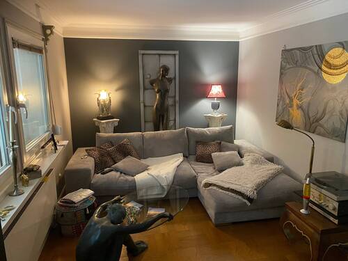 Fernsehzimmer.jpg - 