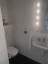Gaeste-WC.jpg - 
