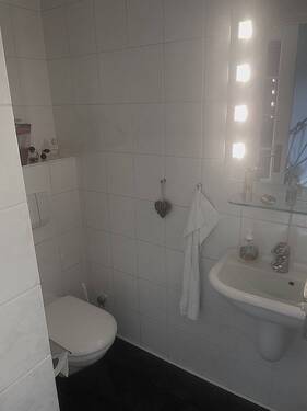 Gaeste-WC.jpg - 
