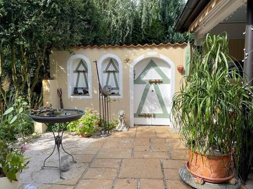 Terrasse.jpg - 