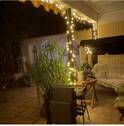 Abendstimmung.jpg - 