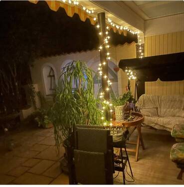 Abendstimmung.jpg - 